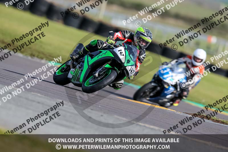 PJ Motorsport 2019;anglesey no limits trackday;anglesey photographs;anglesey trackday photographs;enduro digital images;event digital images;eventdigitalimages;no limits trackdays;peter wileman photography;racing digital images;trac mon;trackday digital images;trackday photos;ty croes